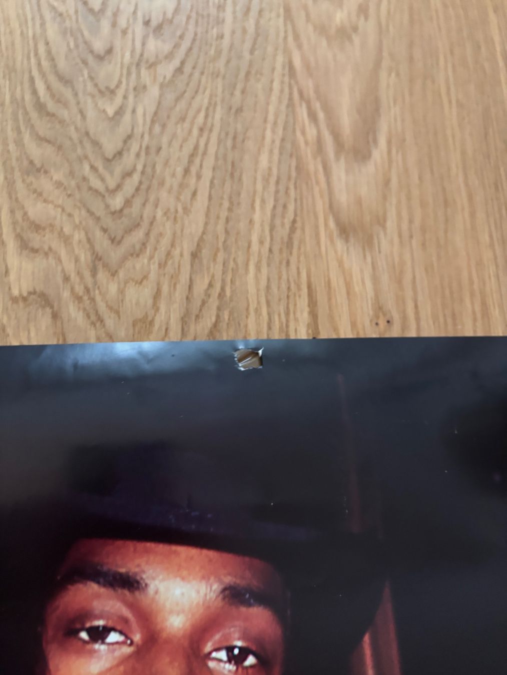 Foto & Immagini: Poster Tupac & Snoop Dog – Usato da Bern venduto da van_9syf 3