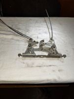 Original Mercedes Oldtimer W108/109/110/111/112 Top Zustand!