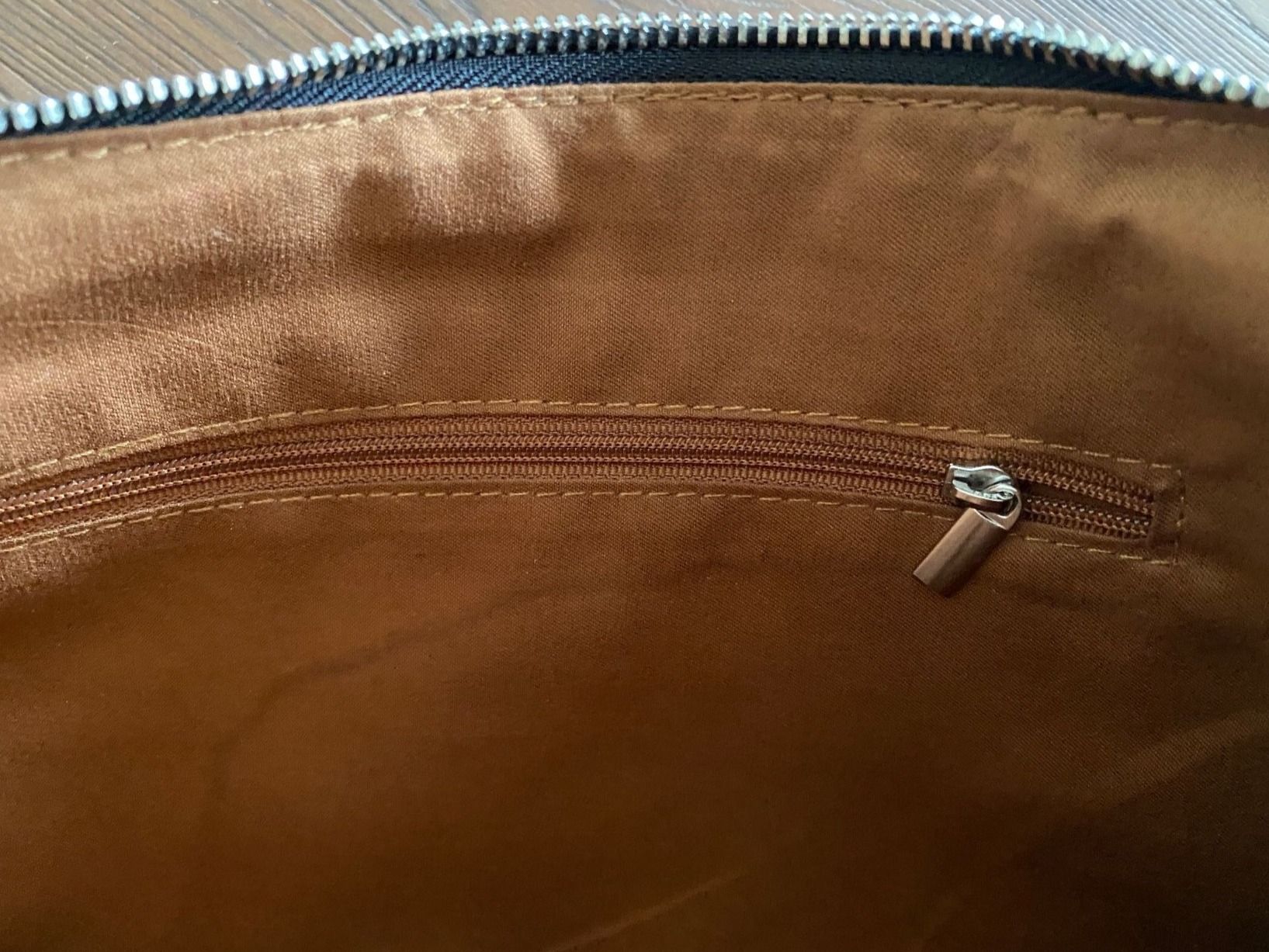 Borse: Handtasche – Usato da Dielsdorf venduto da sissy04 2