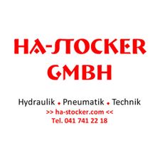 Profile image of HA-StockerGmbH