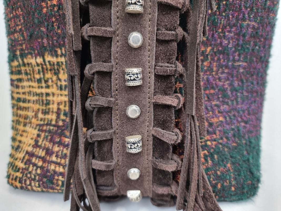 Taschen: ViaMail Bag Tasche – Gebraucht aus Urtenen-Schönbühl von Restwert_Schoenbuehl 2