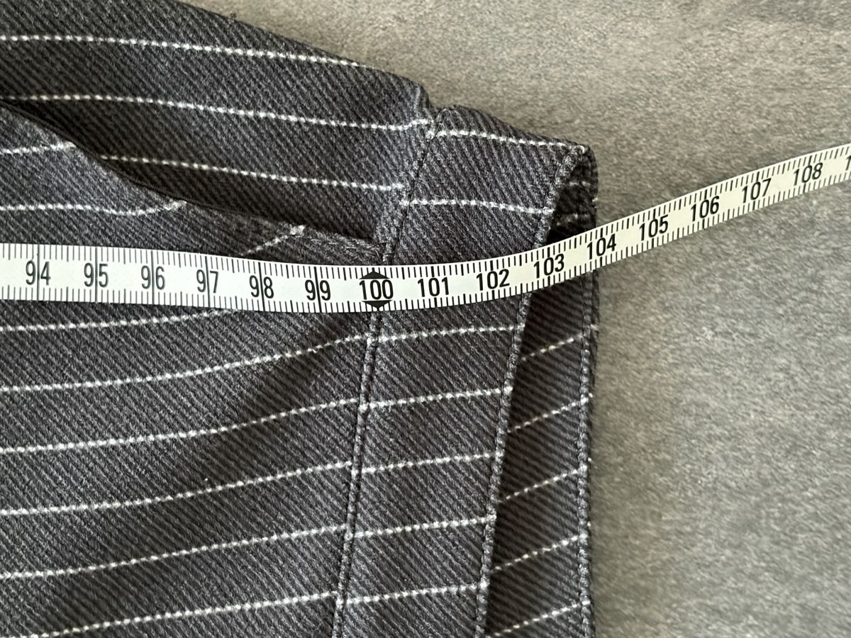H&M Hosen: H&M Hosen Grösse S – Gebraucht aus Wängi von rose259 7