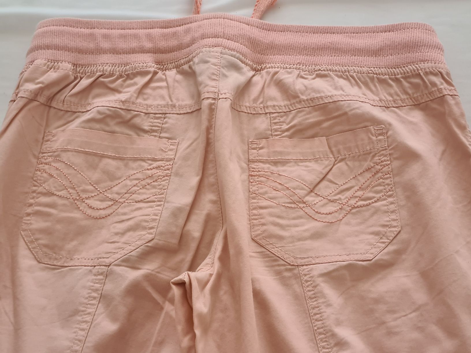 Pantaloni: Hosen Gr. 34 – Usato da Steinen venduto da turbogeiss99 7