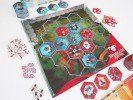 Jeux: Monolith Arena – Neuf avec emballage d'origine à Roggwil TG par Tarina27 1