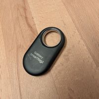 Samsung Galaxy SmartTag2