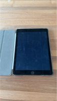 Apple iPad Air 2, 32GB, Wi-Fi - Top Zustand!