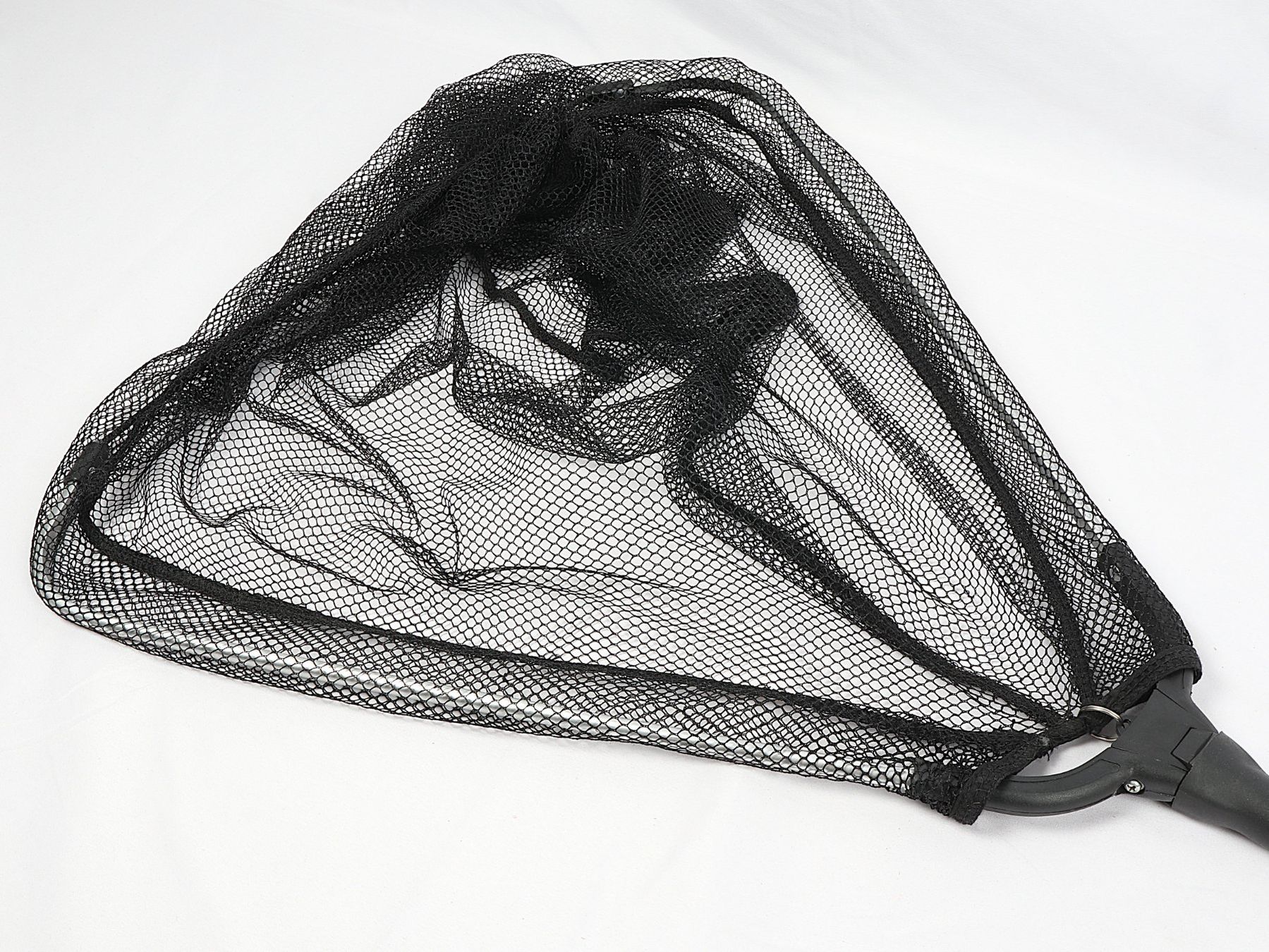 Tous les outils: Klappkescher 50x50cm Grifflänge 140cm – D'occasion à Steinen par Restwert_Steinen 4