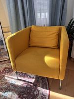 Sessel von Ikea (suuuper Zustand)