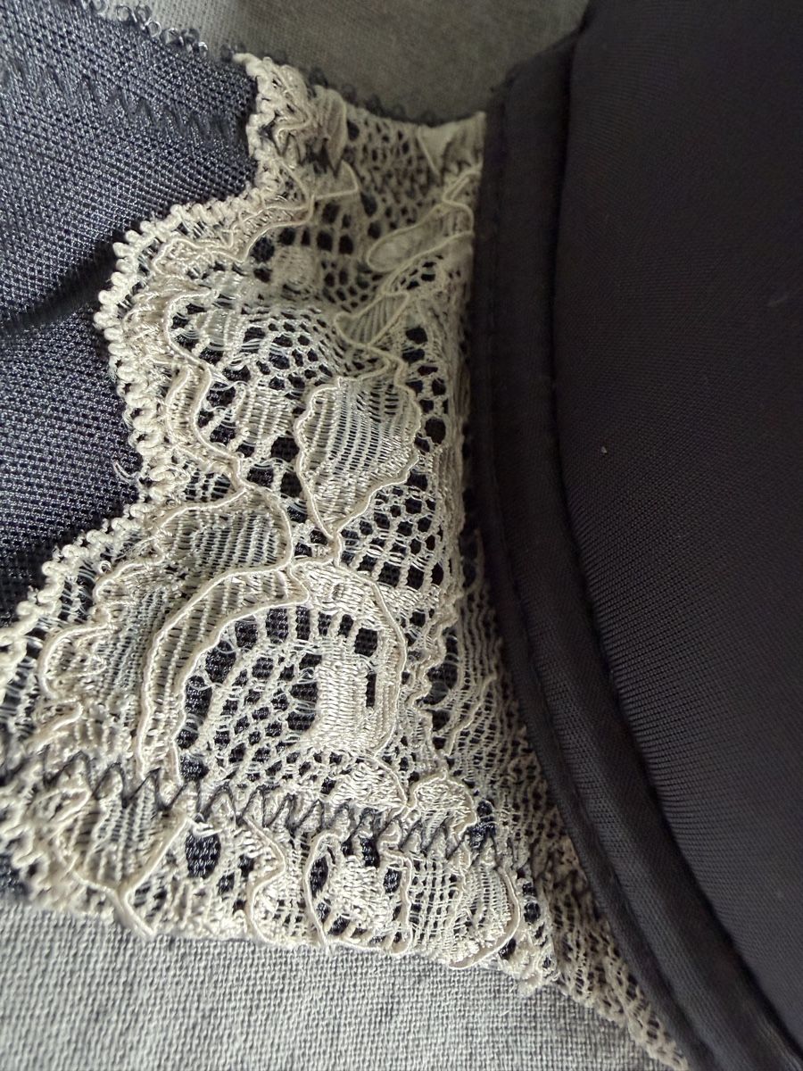 Altra biancheria intima: BH Beldona 75d – Usato da Münsingen venduto da Lop. 3