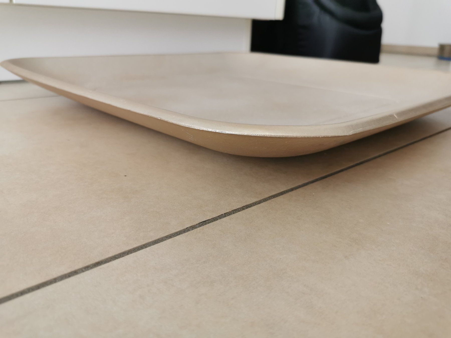 Tutte le decorazioni: Grosse Depot Deko Schale – Nuovo (secondo la descrizione) da Rickenbach b. Wil venduto da Beautiful.Things 2