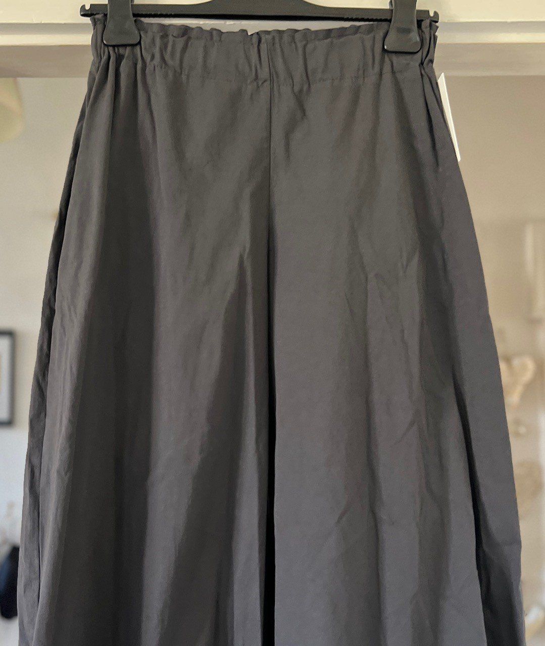Pantaloni: PANTALONS EN COTON! M – Nuovo e nell'imballaggio originale da Locarno venduto da NicoNion 3