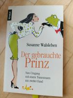 Der gebrauchte Prinz🫅