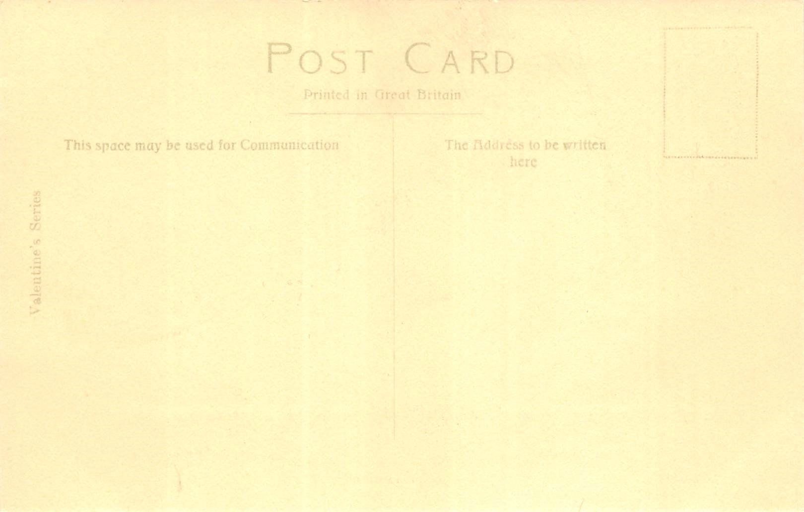 Cartoline postali: 4x Sandringham – Usato da Ottikon b.Kemptth. venduto da Neptun1974 1