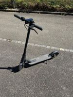 Xiaomi Mi Electric Scooter