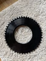 Gabaruk Thread mount 48T