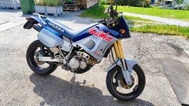 Gilera Nordwest 600