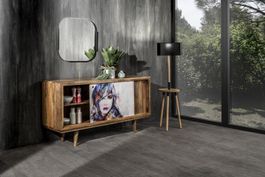 Mango Sideboard Massive 160cm / Lagerausverkauf