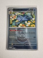 Akwakwak ASC 040/217 FR LOVE BALL HOLO
