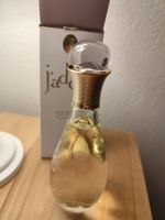 Dior J'adore Brume Precieuse Body Mist 100ml - wie neu