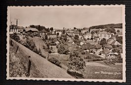 DUDINGEN-GUIN 1959
