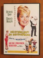 Meisterschaft im Seitensprung - Dvd - Doris Day, David Niven