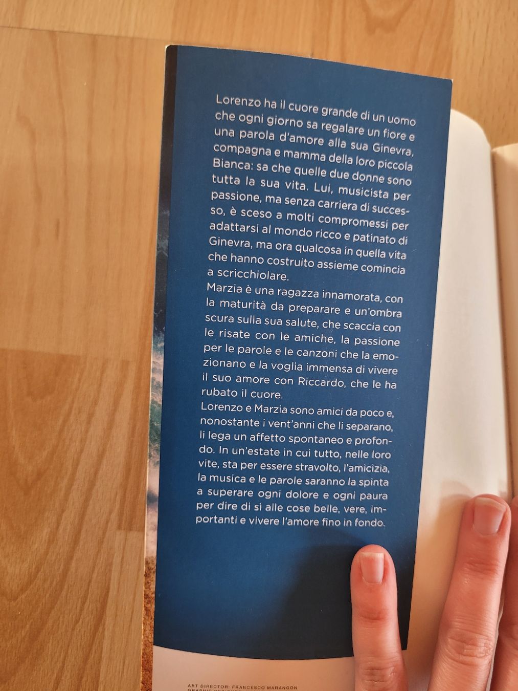 Libri: buch tu m per sempre – Usato da Lupsingen venduto da sta_wgg5 2