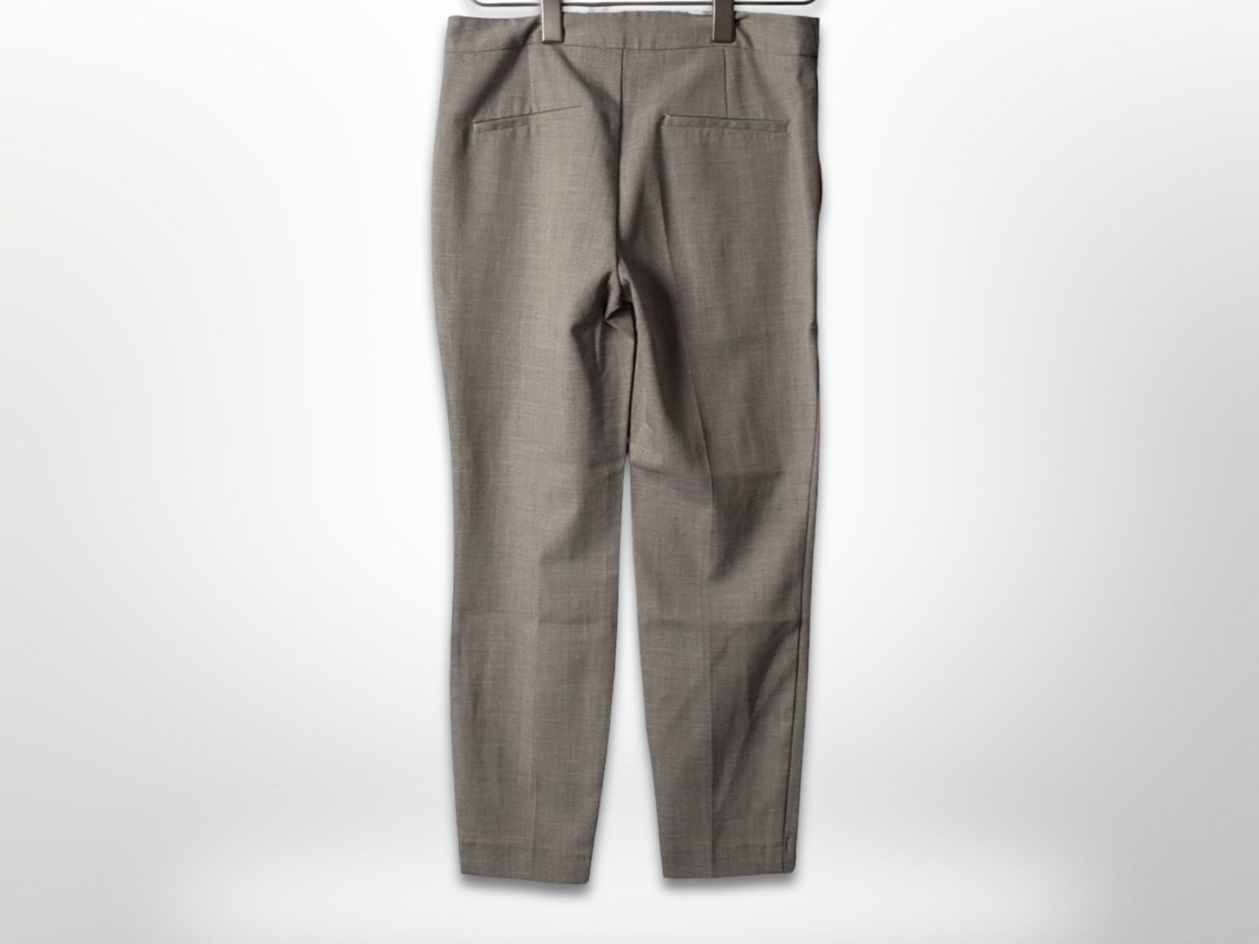 Zara Pantaloni: ZARA Basic Stoffhose Gr. 34 – Usato da Suhr venduto da Restwert_Suhr 2