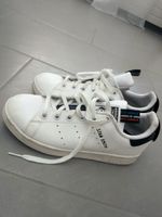 Adidas Stan Smith scarpe bianche taglia 37