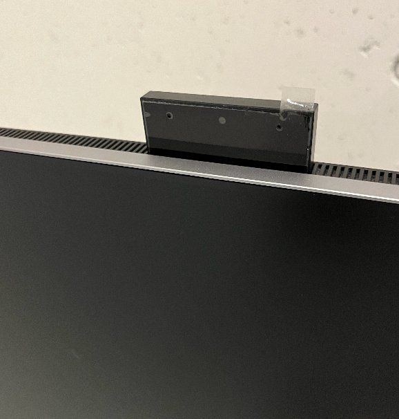 Hewlett Packard Ecrans: HP Elite Display E243d 24'' – D'occasion à Thalwil par agg_v2yc 1