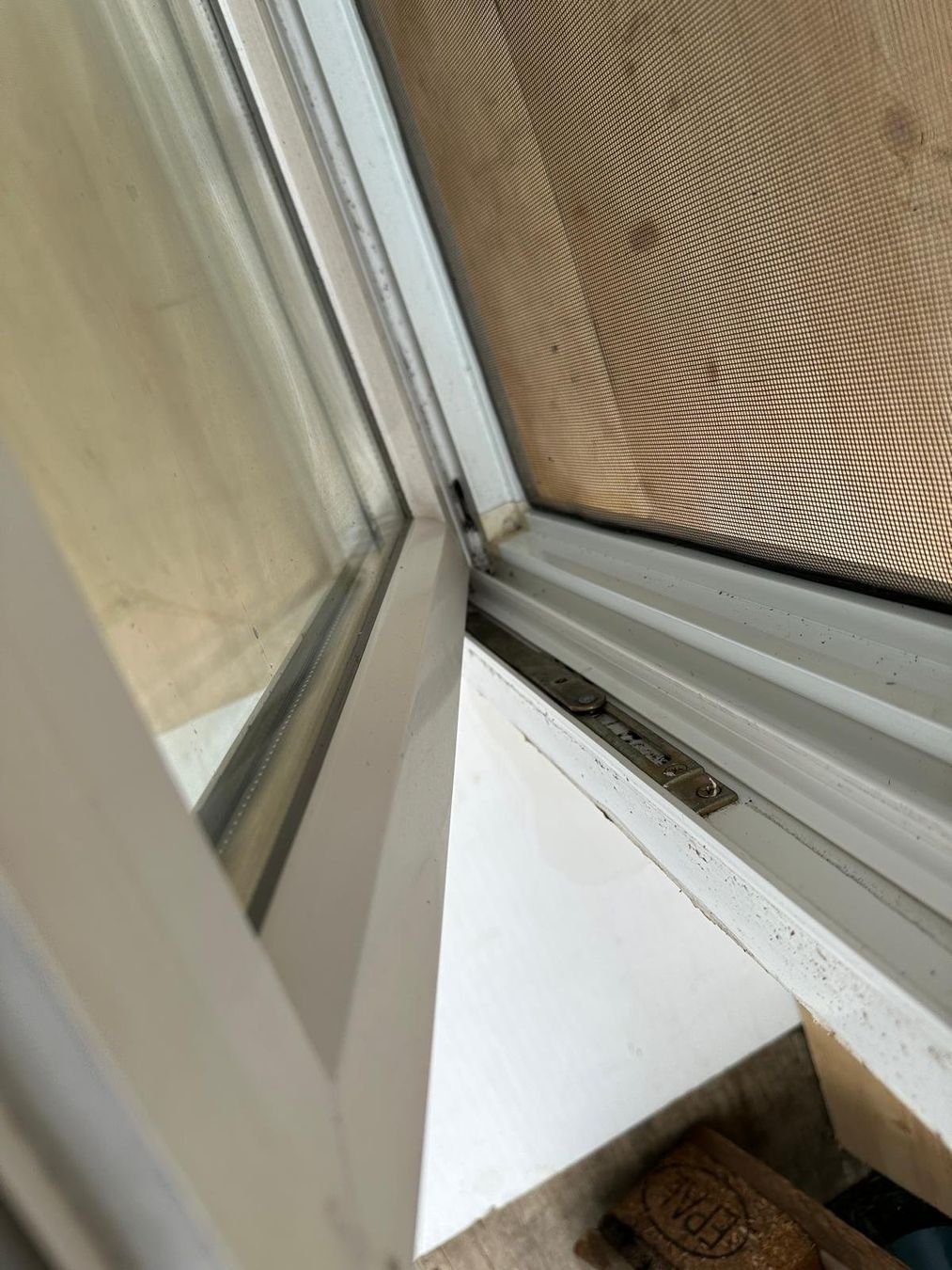 Finestre: Kunststoff Fenster – Usato da Spreitenbach venduto da Space_X 3