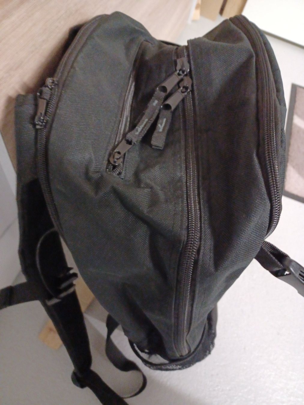 Sacs à dos: Rucksack – D'occasion à Büsserach par Klibo 1