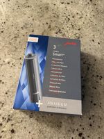 Jura Claris Smart+ Filterpatronen neu in OVP