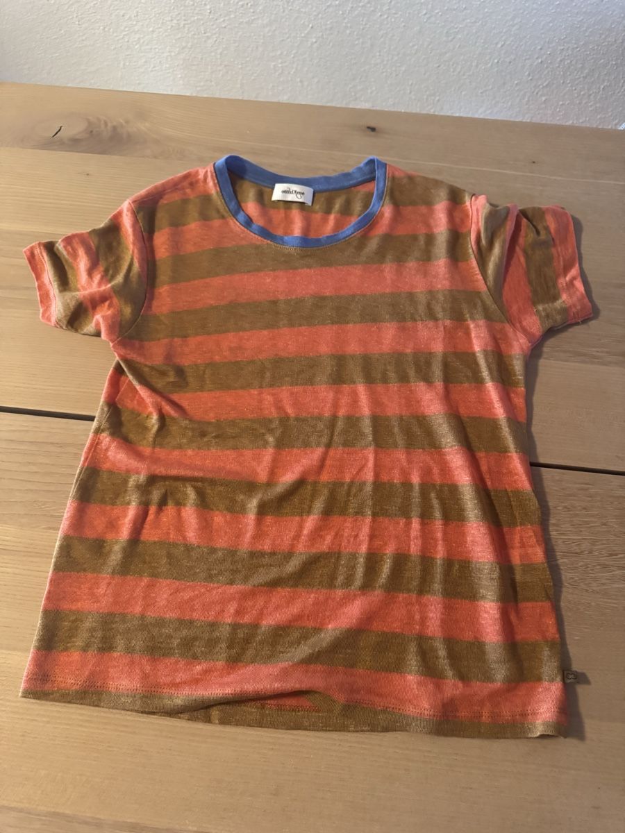 Tops: Ottodame  T-Shirt Grösse 38 – Neu (gemäss Beschreibung) aus zürich von dalia06
