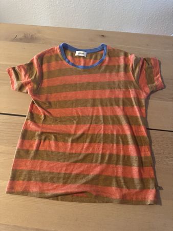 Ottodame  T-Shirt Grösse 38