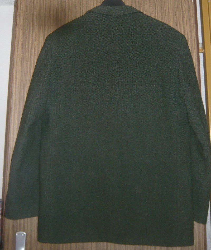 Jacken: Jacket Gr M – Gebraucht aus Ruggell von Dolce9 1