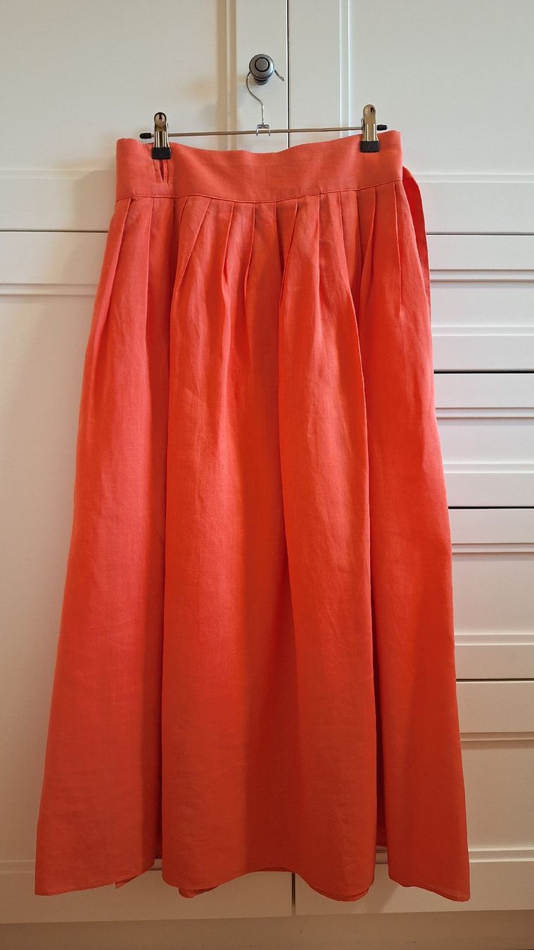 Jupes: Various han-bok skirts – D'occasion à Gland par Dedecop2 2