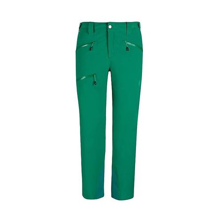Mammut Stoney Hardshell Skihose gr 44