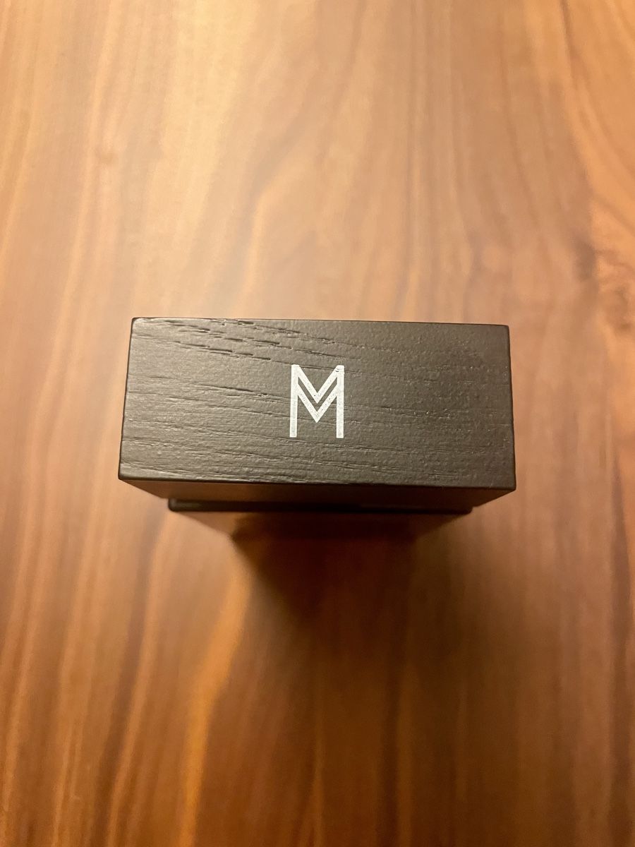 Profumi & Eau de Toilette: M.Schumacher La Strada Eau de Parfum - voll – Nuovo (secondo la descrizione) da Sursee venduto da Steffi_2020 1