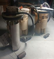 3 pompe à essence Jeep Grand Cherokee ZJ 5.2 5.9