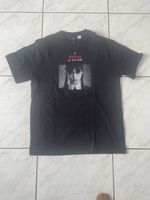 WEDNESDAY T-Shirt Gr. S