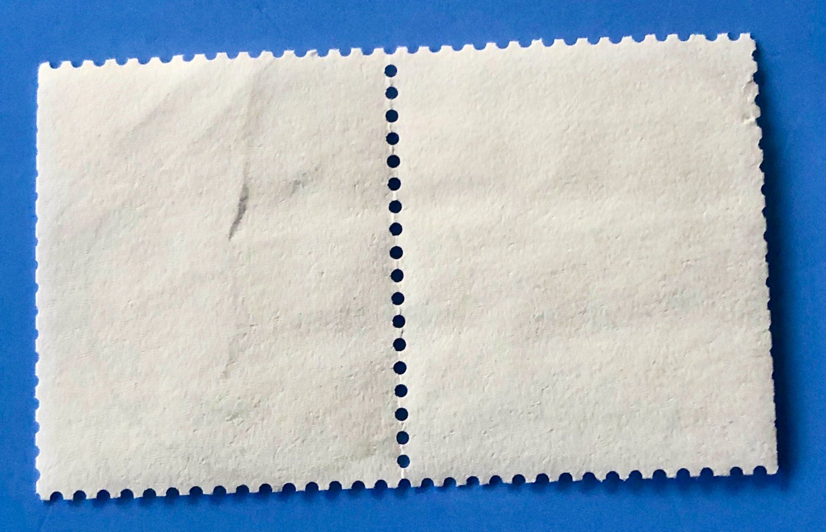 Tous les timbres: Nr.738 mit gestempelt     – D'occasion à Aarau par Billa007 1