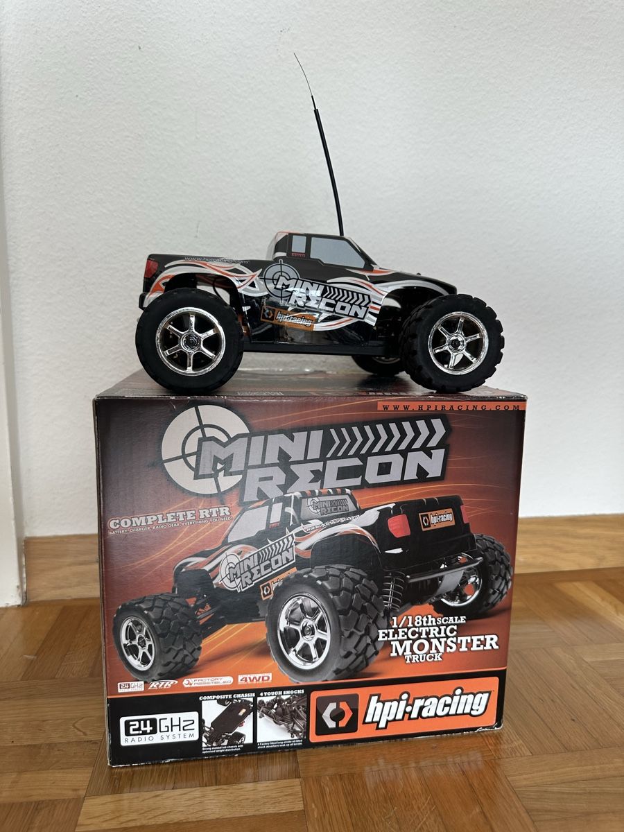 Jouets: Spielzeug – D'occasion à Winterthur par ani_6p9f 1