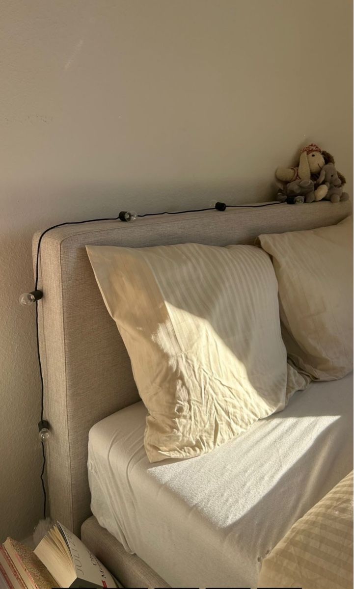 Lits: Bett – Neuf (Voir description) à Allschwil par sop_yc5h 2
