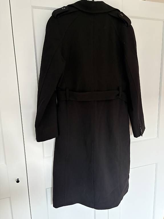 Giacche: Jacke – Usato da Oberglatt ZH venduto da val_wq29 1
