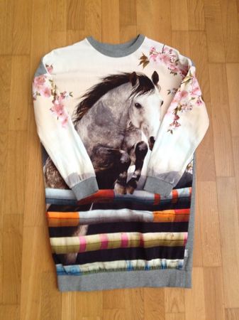 Molo Pullover
