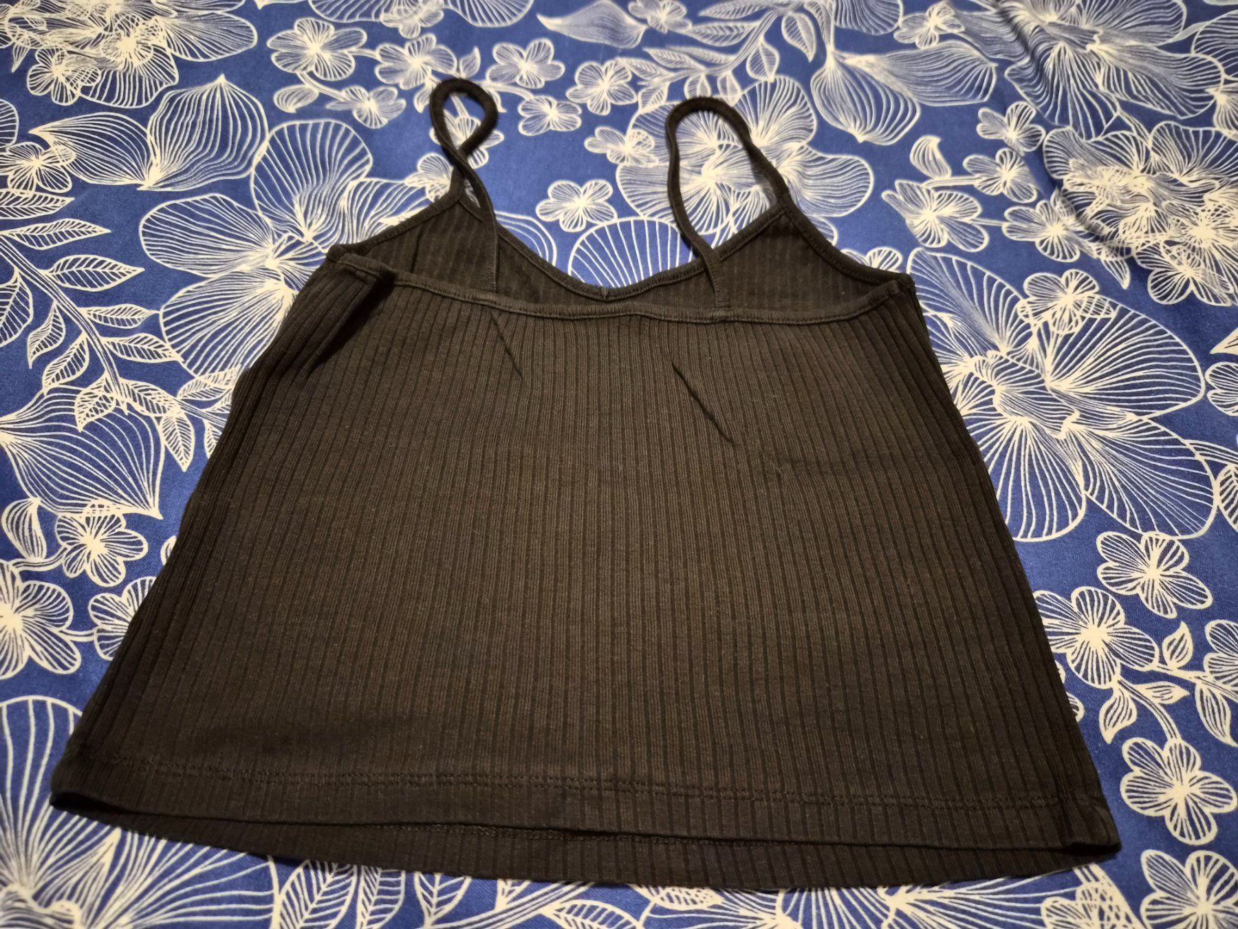 Topshop Tops: Top gr s   nr1 – Neu (gemäss Beschreibung) aus Dietikon von Eleda 1