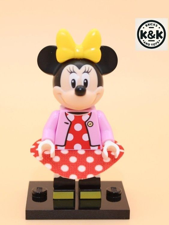 lego-minifigur-disney-minnie-mouse-dis089-new-neu-gem-ss