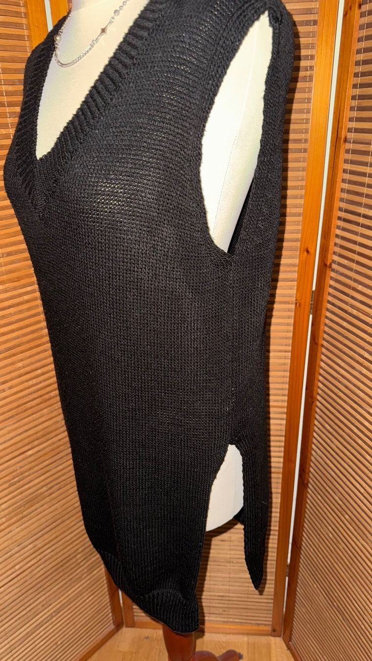 Zebra Pullover & Sweatshirts: Pulli / Gilet / Debardeur Zebra, S – Gebraucht aus Gümligen von morticiaaddams 1