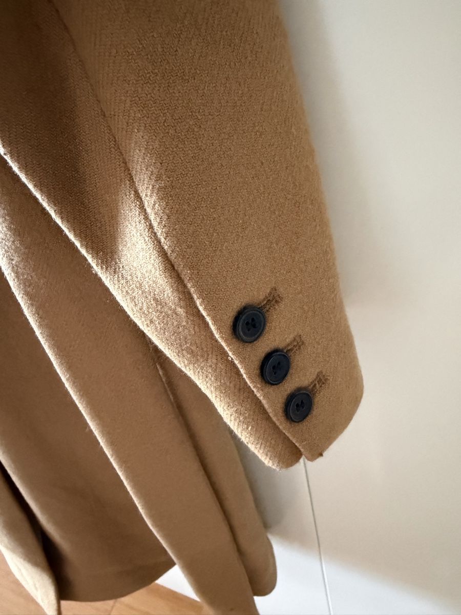 Iro Mäntel: IRO long coat – Gebraucht aus Uerikon von kot_7lql 3