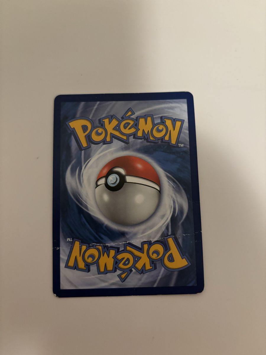 Pokémon Sammelbilder & Trading cards: Arceus & Palkia & Dialga Gx Tag Team EN – Gebraucht aus Basel von Easybought 1